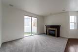 2722 Double Eagle Dr - Photo 9