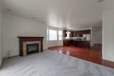 2722 Double Eagle Dr - Photo 10