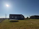 2800 1500 - Photo 59