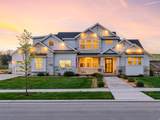 179 Twin Hollow Dr - Photo 1