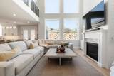 179 Twin Hollow Dr - Photo 11
