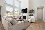 179 Twin Hollow Dr - Photo 12