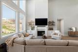 179 Twin Hollow Dr - Photo 13