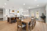 179 Twin Hollow Dr - Photo 14