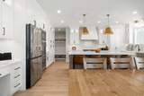 179 Twin Hollow Dr - Photo 15