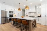 179 Twin Hollow Dr - Photo 16