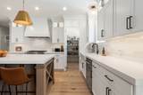 179 Twin Hollow Dr - Photo 17
