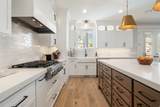 179 Twin Hollow Dr - Photo 18