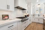 179 Twin Hollow Dr - Photo 19