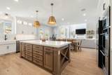 179 Twin Hollow Dr - Photo 20