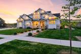 179 Twin Hollow Dr - Photo 3
