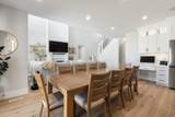 179 Twin Hollow Dr - Photo 21