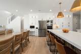 179 Twin Hollow Dr - Photo 22