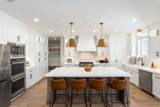 179 Twin Hollow Dr - Photo 23