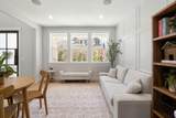 179 Twin Hollow Dr - Photo 24