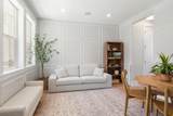 179 Twin Hollow Dr - Photo 25