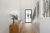 179 Twin Hollow Dr - Photo 26