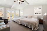 179 Twin Hollow Dr - Photo 27