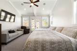179 Twin Hollow Dr - Photo 29