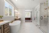 179 Twin Hollow Dr - Photo 30