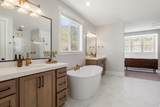 179 Twin Hollow Dr - Photo 31