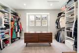 179 Twin Hollow Dr - Photo 34