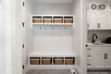 179 Twin Hollow Dr - Photo 35