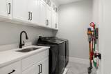 179 Twin Hollow Dr - Photo 36