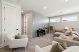 179 Twin Hollow Dr - Photo 37