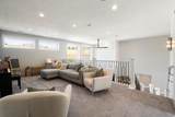 179 Twin Hollow Dr - Photo 39