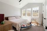 179 Twin Hollow Dr - Photo 40