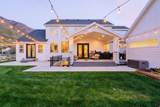 179 Twin Hollow Dr - Photo 5