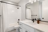 179 Twin Hollow Dr - Photo 41