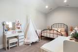 179 Twin Hollow Dr - Photo 42