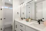 179 Twin Hollow Dr - Photo 43