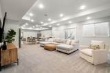 179 Twin Hollow Dr - Photo 45