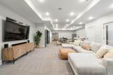 179 Twin Hollow Dr - Photo 46