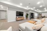 179 Twin Hollow Dr - Photo 47