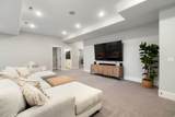 179 Twin Hollow Dr - Photo 48