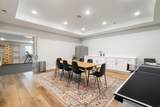 179 Twin Hollow Dr - Photo 49