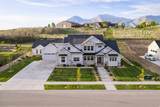 179 Twin Hollow Dr - Photo 6