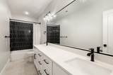 179 Twin Hollow Dr - Photo 54