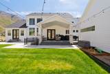 179 Twin Hollow Dr - Photo 65