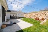 179 Twin Hollow Dr - Photo 70