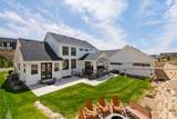 179 Twin Hollow Dr - Photo 71