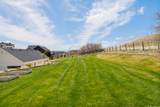 179 Twin Hollow Dr - Photo 72