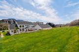 179 Twin Hollow Dr - Photo 73