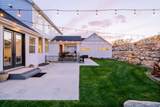 179 Twin Hollow Dr - Photo 76
