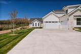 179 Twin Hollow Dr - Photo 79