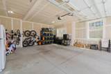 179 Twin Hollow Dr - Photo 80